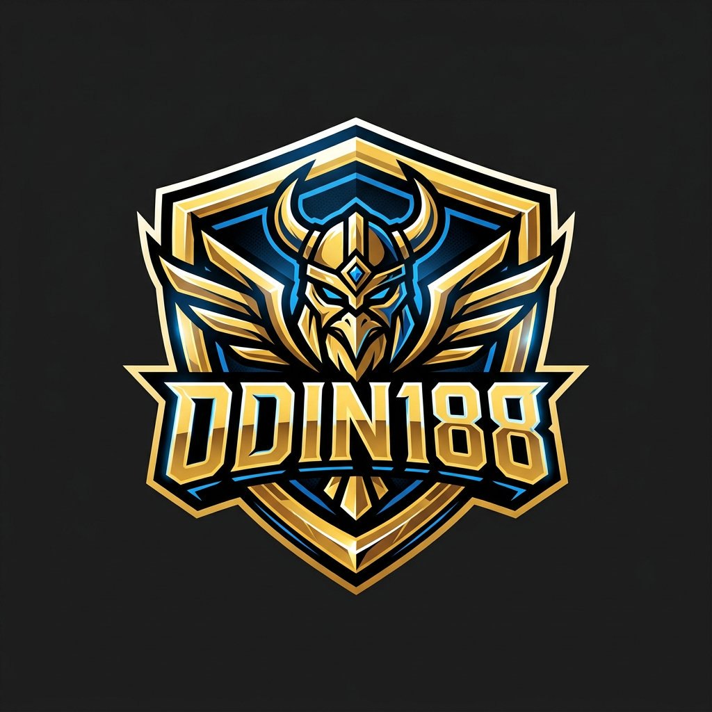 ODIN188