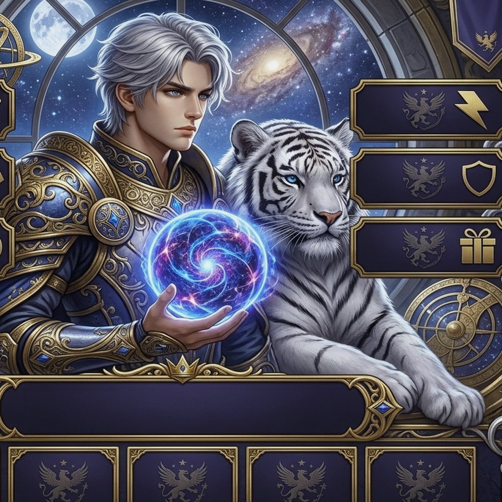 Pusat promo dan hadiah ODIN188 berisi penawaran untuk member
