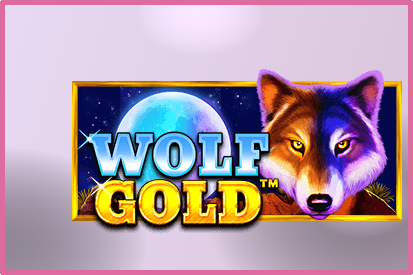 Wolf Gold
