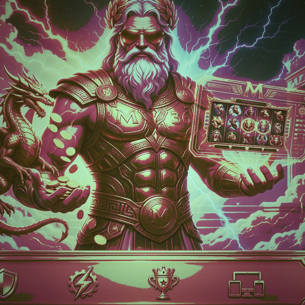Tangkapan layar menu hadiah absen harian ODIN188