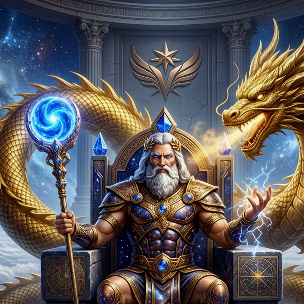Panduan hadiah absen harian dan keistimewaan level VIP ODIN188