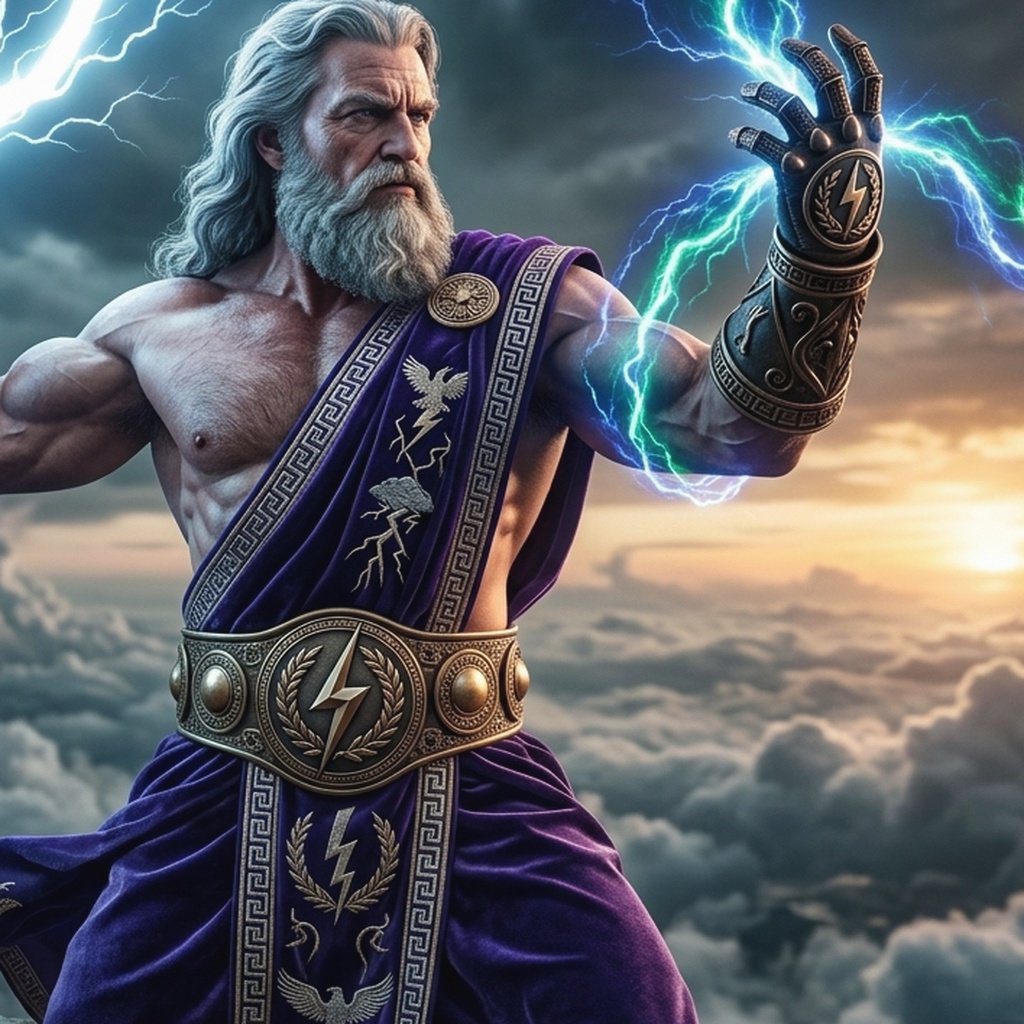 Tangkapan layar daftar acara dan hadiah di ODIN188