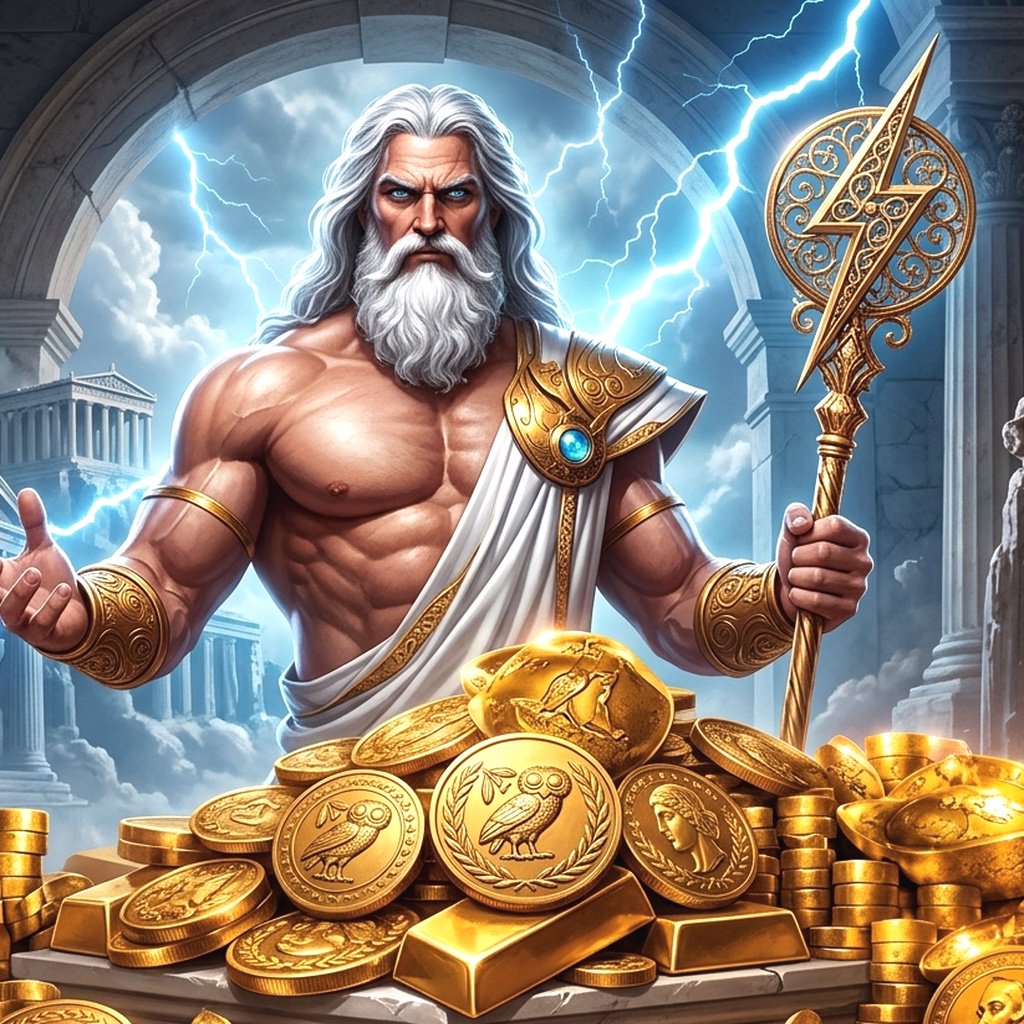 Halaman pendaftaran akun ODIN188 untuk pemain baru
