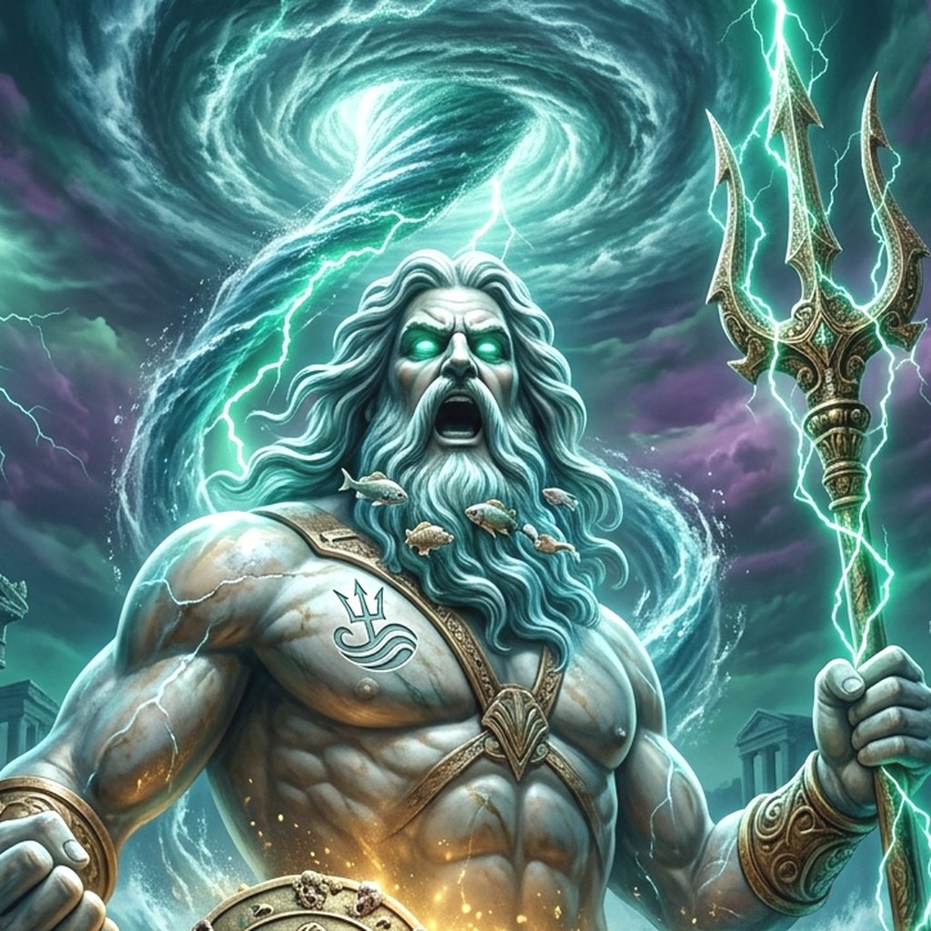 Panduan akun ODIN188 dari pendaftaran sampai pengaturan profil untuk pengguna di Indonesia