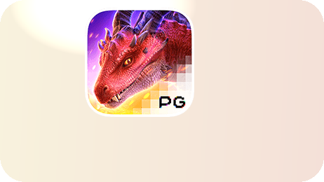 Dragon Hatch
