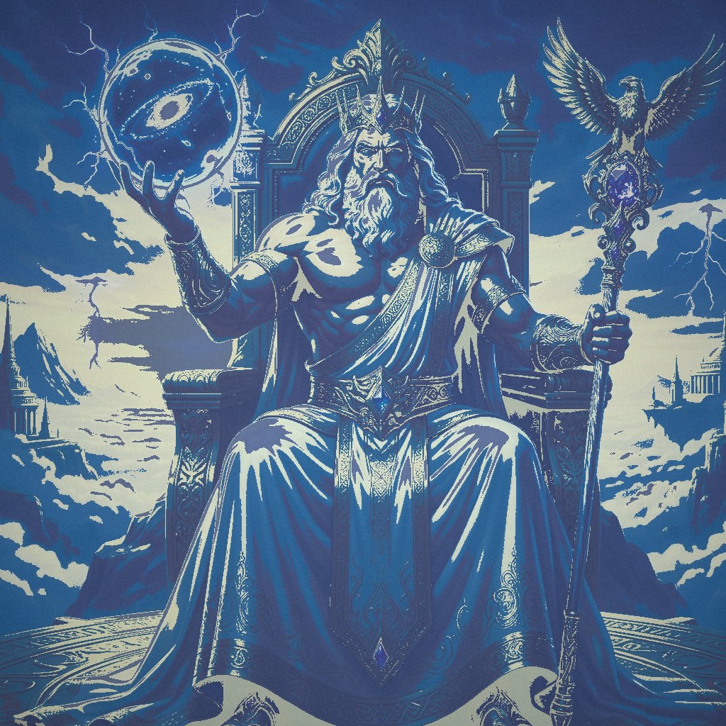 Contoh tampilan katalog permainan di ODIN188