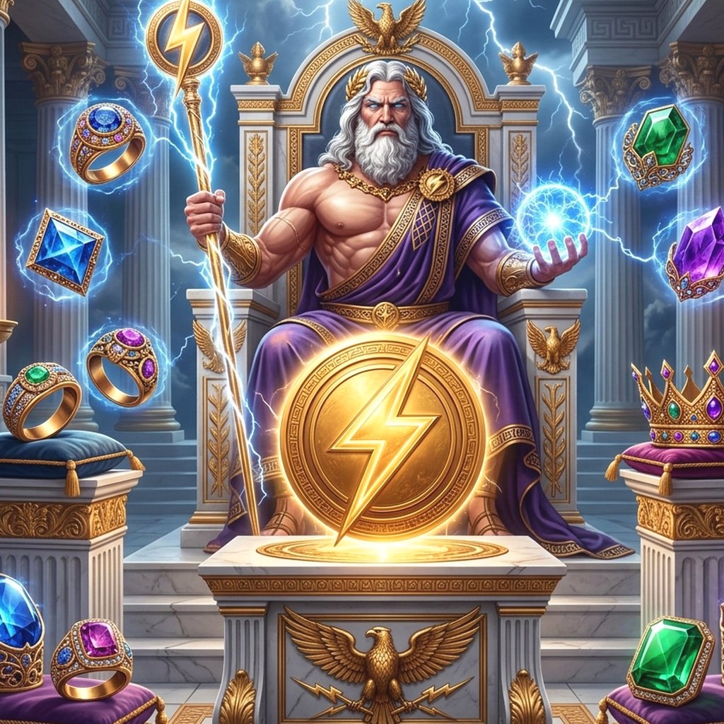 Tampilan halaman login ODIN188 dengan tombol klaim hadiah harian