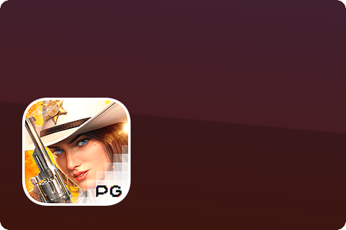 Wild Bounty Showdown