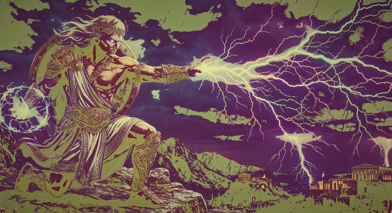 Ilustrasi ulasan fitur dan hadiah ODIN188 untuk pengguna di Indonesia